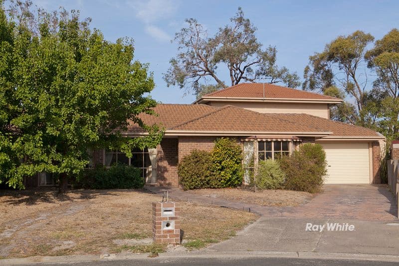 5 Saligna Court, LANGWARRIN VIC 3910, Langwarrin - Image 1