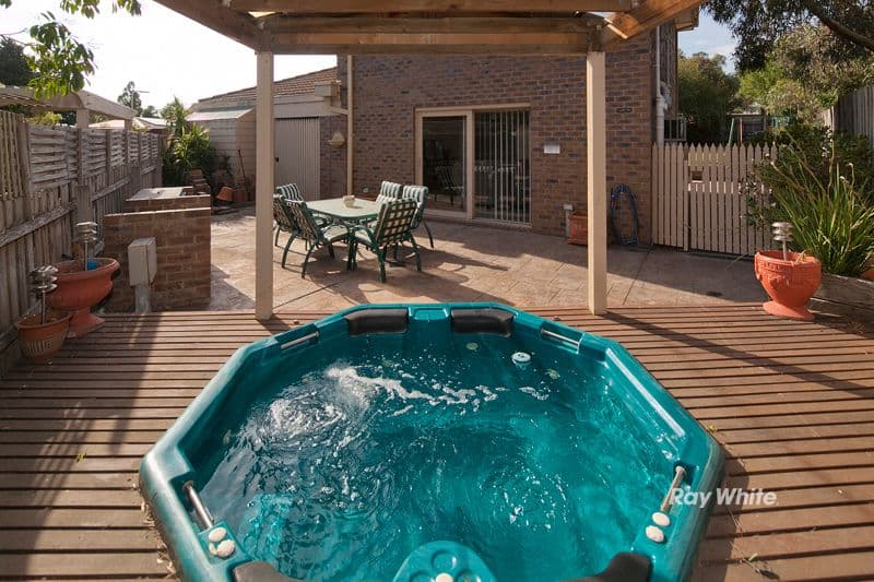5 Saligna Court, LANGWARRIN VIC 3910, Langwarrin - Thumbnail 2