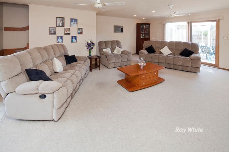 5 Saligna Court, LANGWARRIN VIC 3910, Langwarrin - Thumbnail 5