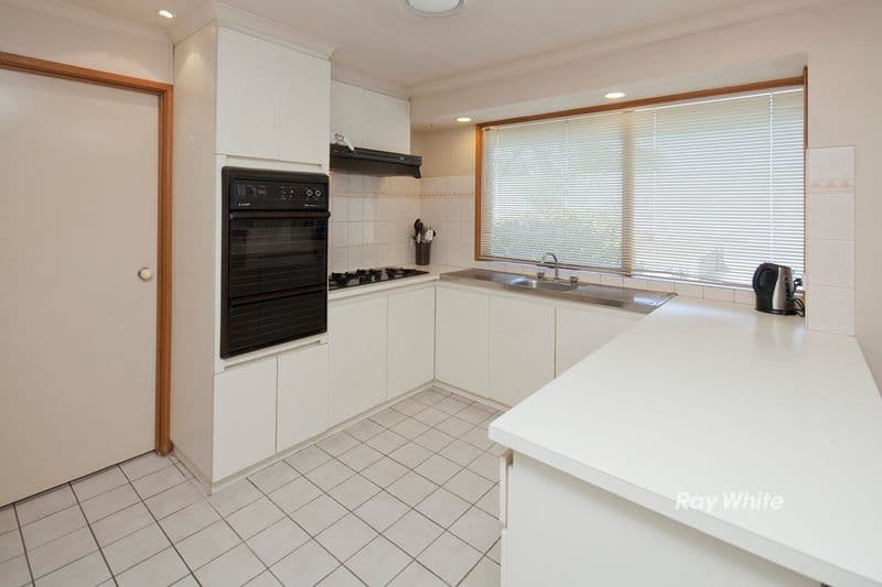5 Saligna Court, LANGWARRIN VIC 3910, Langwarrin - Thumbnail 6