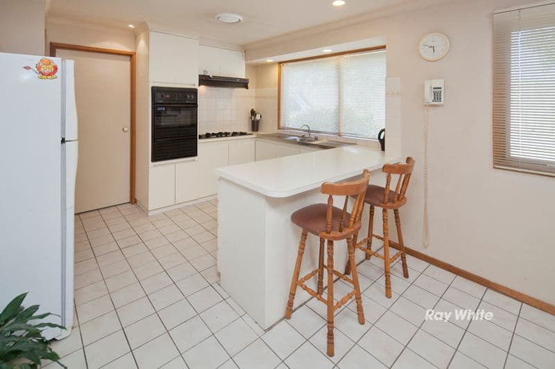 5 Saligna Court, LANGWARRIN VIC 3910, Langwarrin - Thumbnail 7