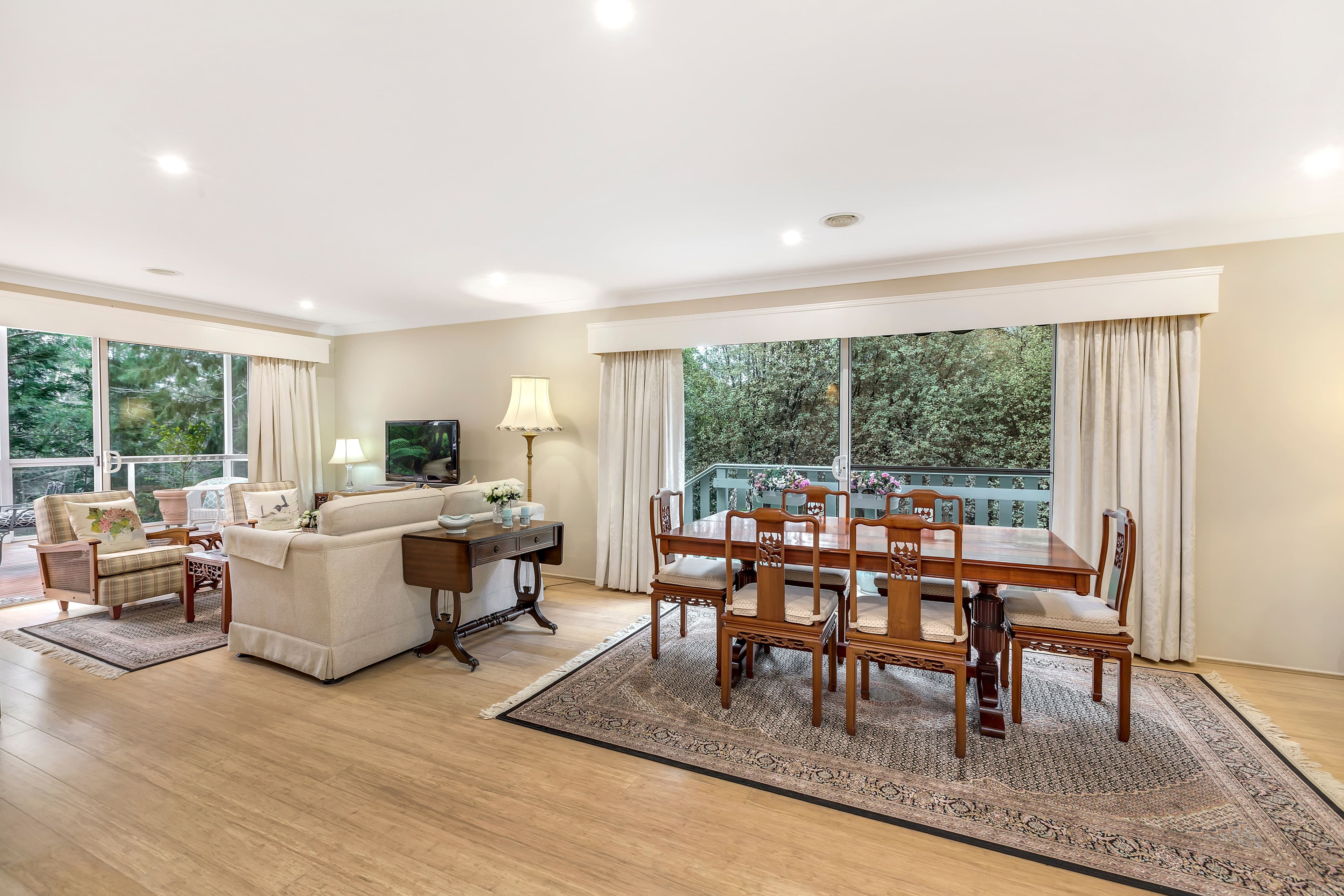 22 Harrison Street, Blackheath - Thumbnail 2