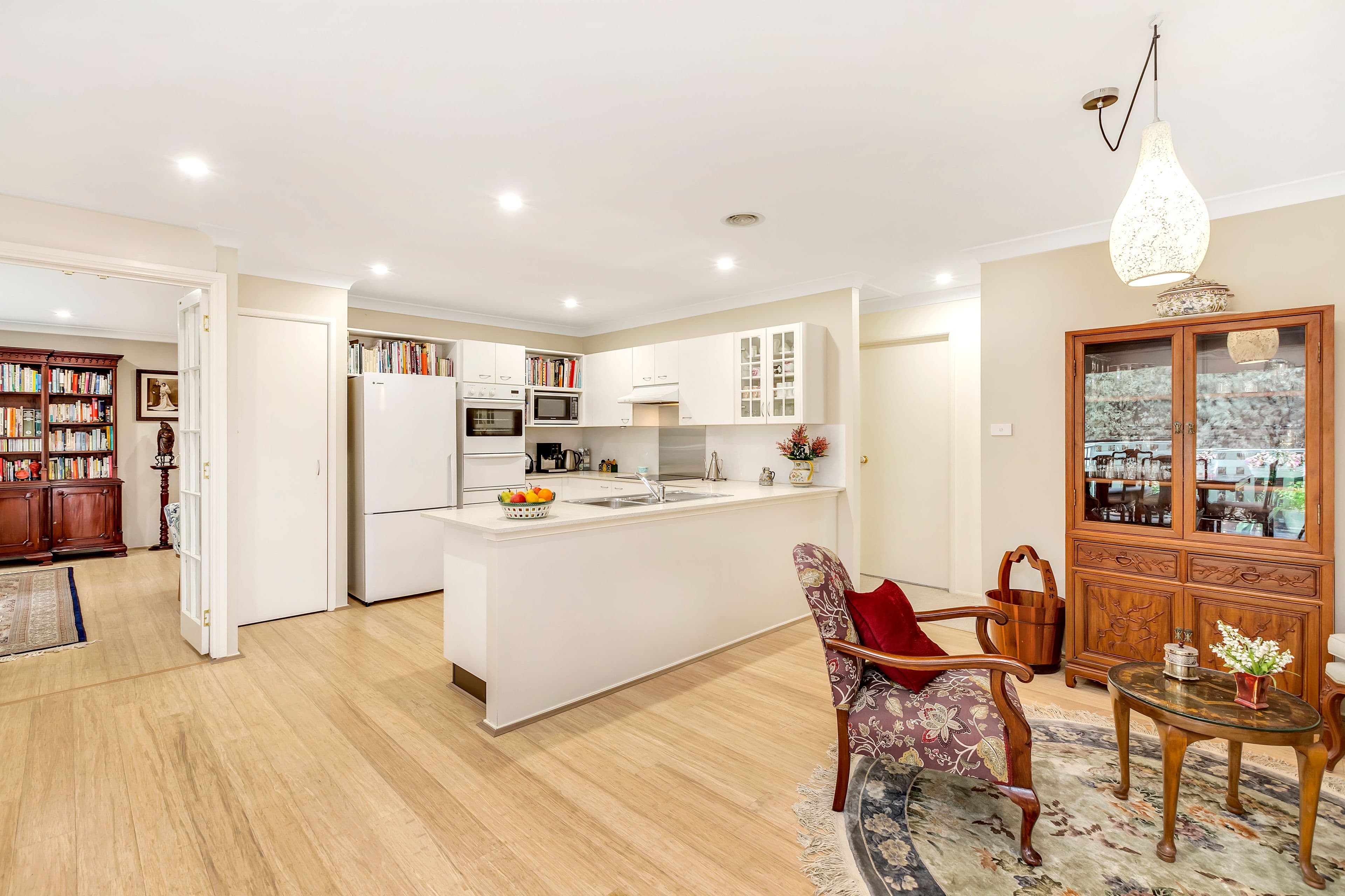 22 Harrison Street, Blackheath - Thumbnail 3