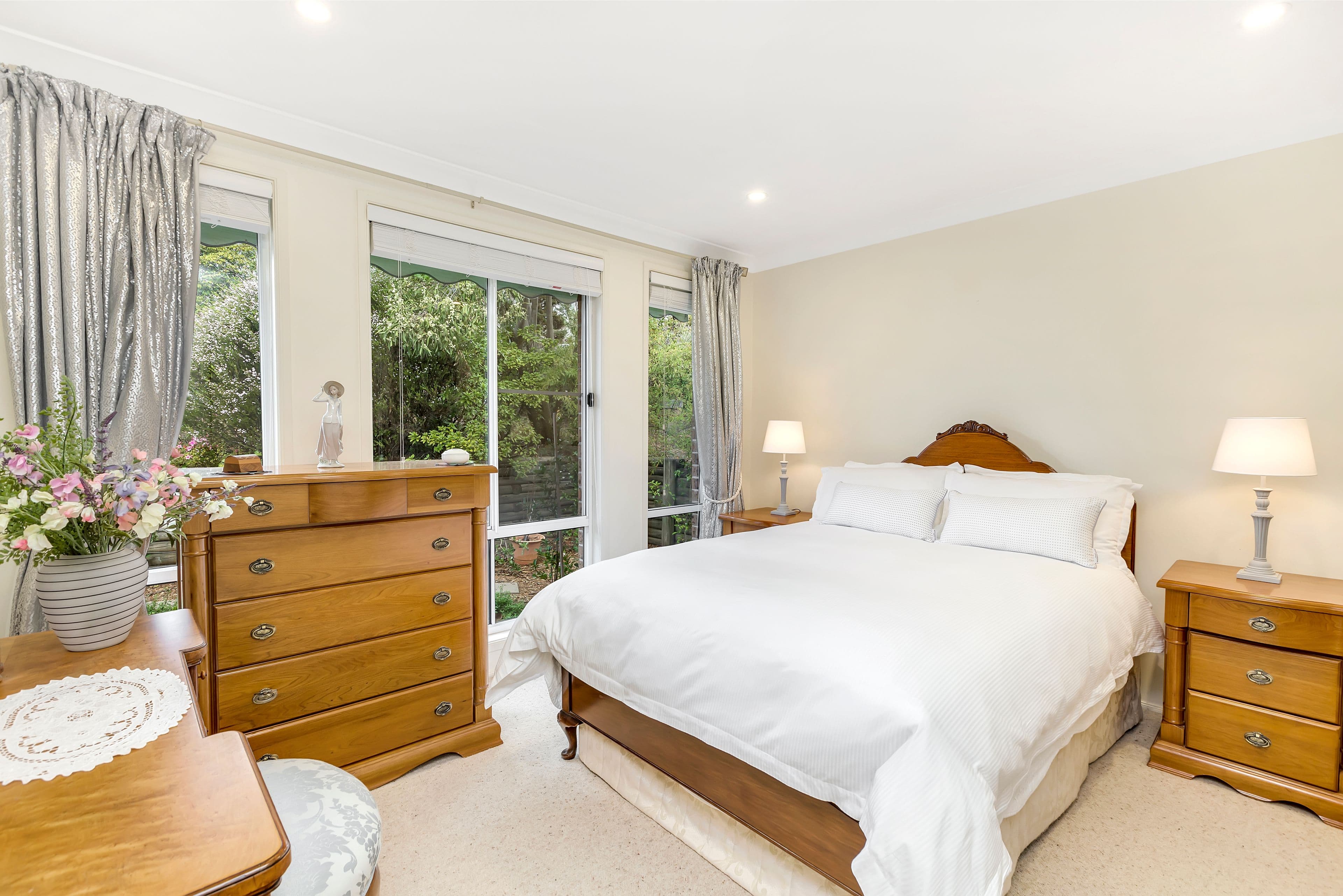 22 Harrison Street, Blackheath - Thumbnail 4