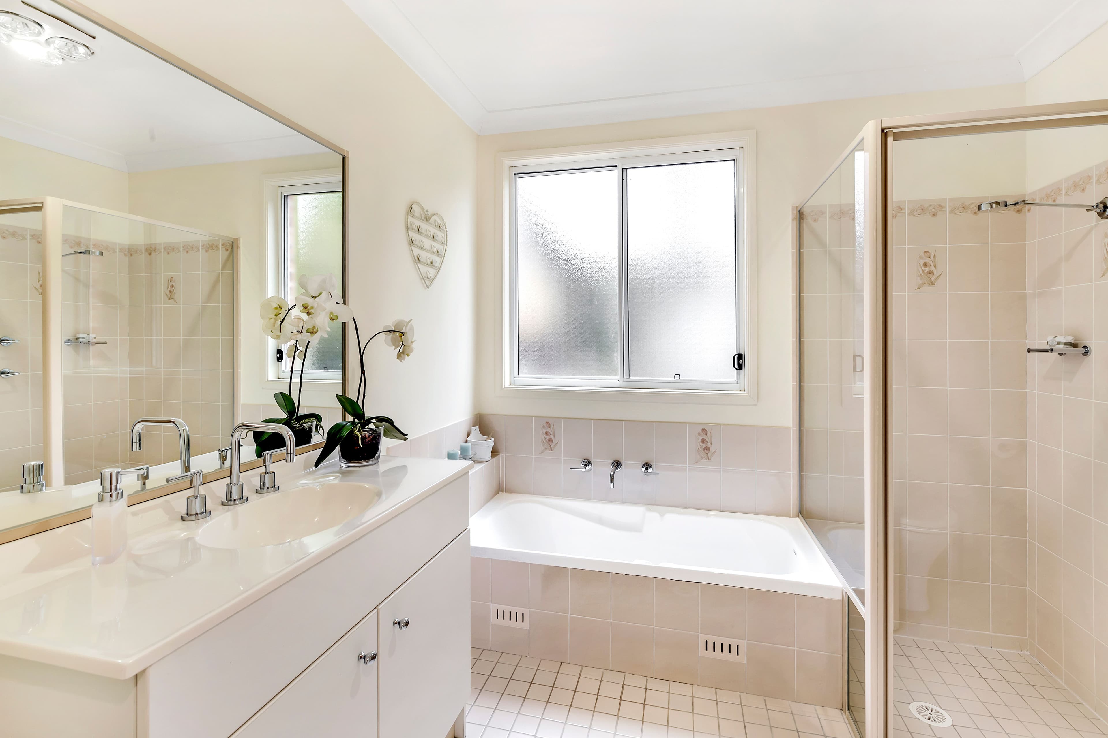 22 Harrison Street, Blackheath - Thumbnail 5