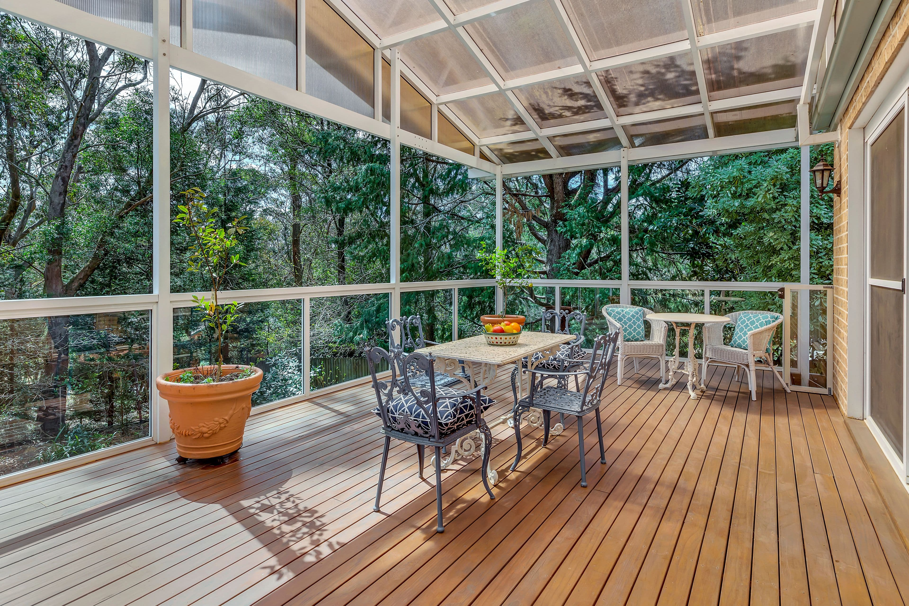 22 Harrison Street, Blackheath - Thumbnail 6
