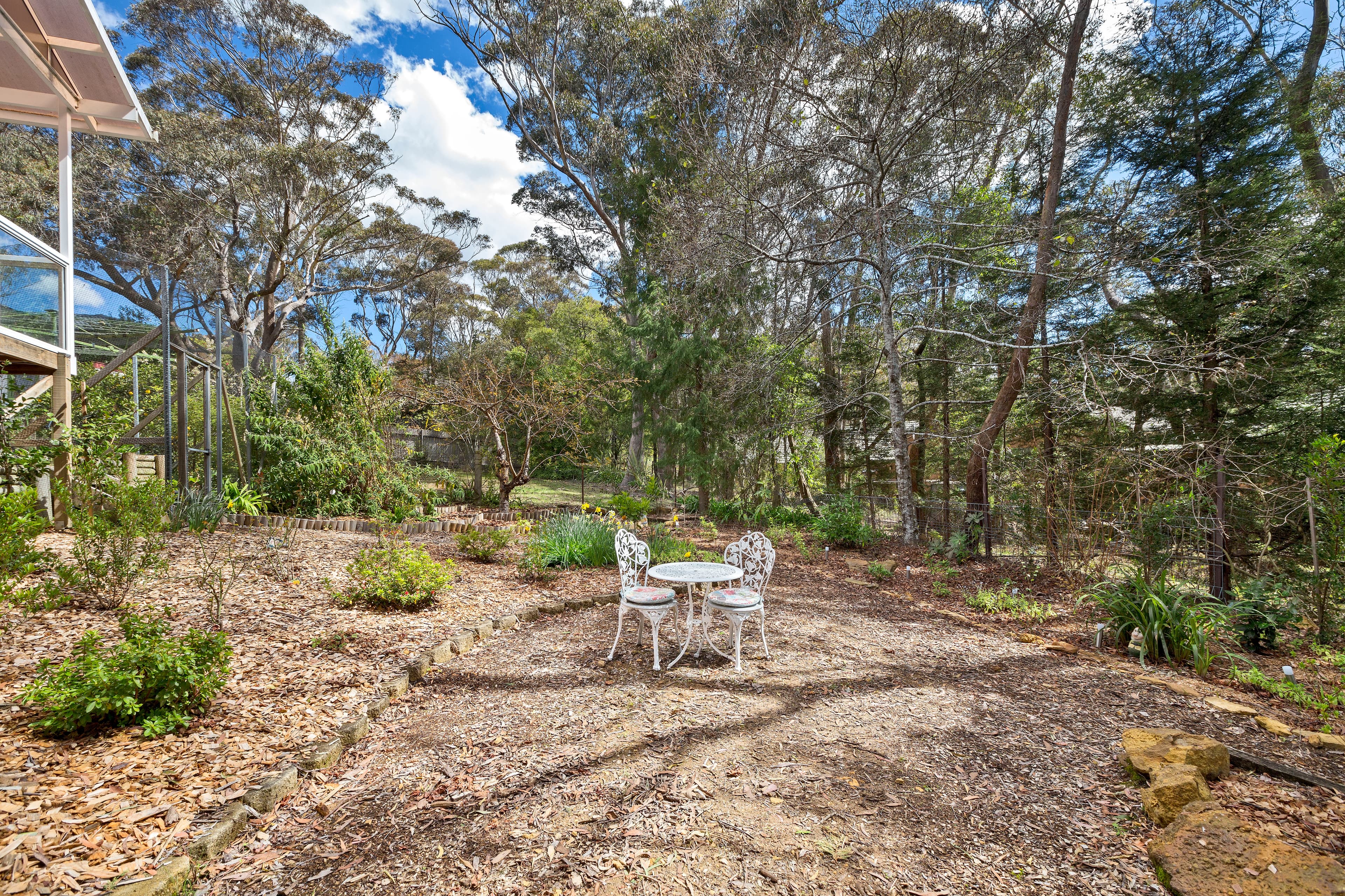 22 Harrison Street, Blackheath - Thumbnail 7
