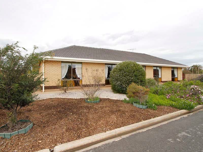 15 Pilot Crescent, SEAFORD SA 5169, Seaford - Image 1