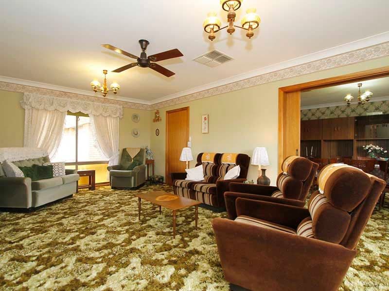 15 Pilot Crescent, SEAFORD SA 5169, Seaford - Thumbnail 3