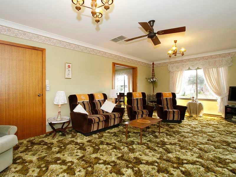 15 Pilot Crescent, SEAFORD SA 5169, Seaford - Thumbnail 4