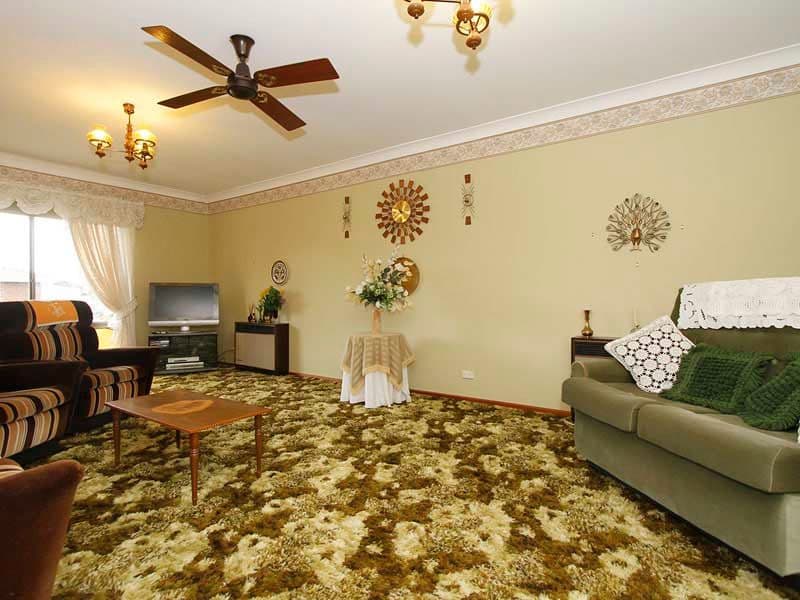 15 Pilot Crescent, SEAFORD SA 5169, Seaford - Thumbnail 5
