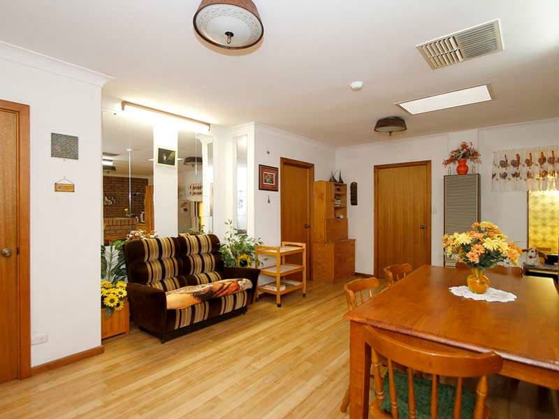 15 Pilot Crescent, SEAFORD SA 5169, Seaford - Thumbnail 6