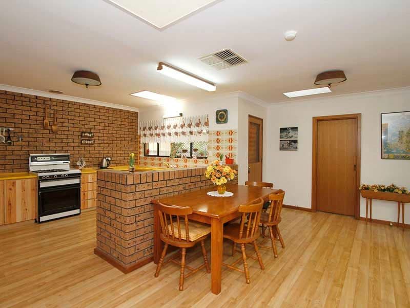 15 Pilot Crescent, SEAFORD SA 5169, Seaford - Thumbnail 7