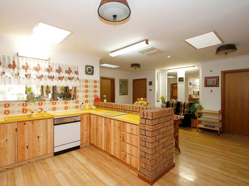 15 Pilot Crescent, SEAFORD SA 5169, Seaford - Thumbnail 8