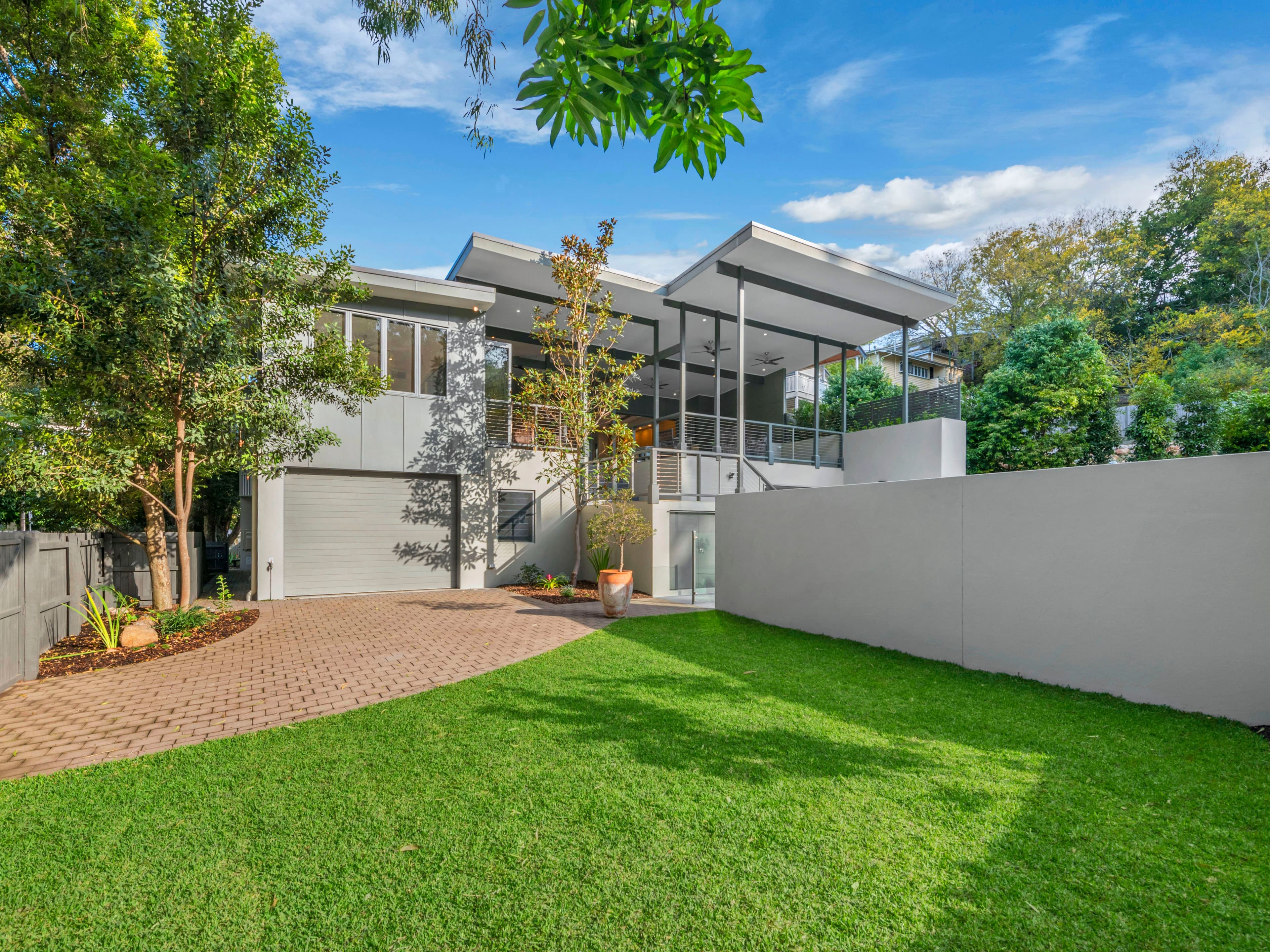 42 Beeston Street, New Farm QLD 4005, New Farm - Thumbnail 4