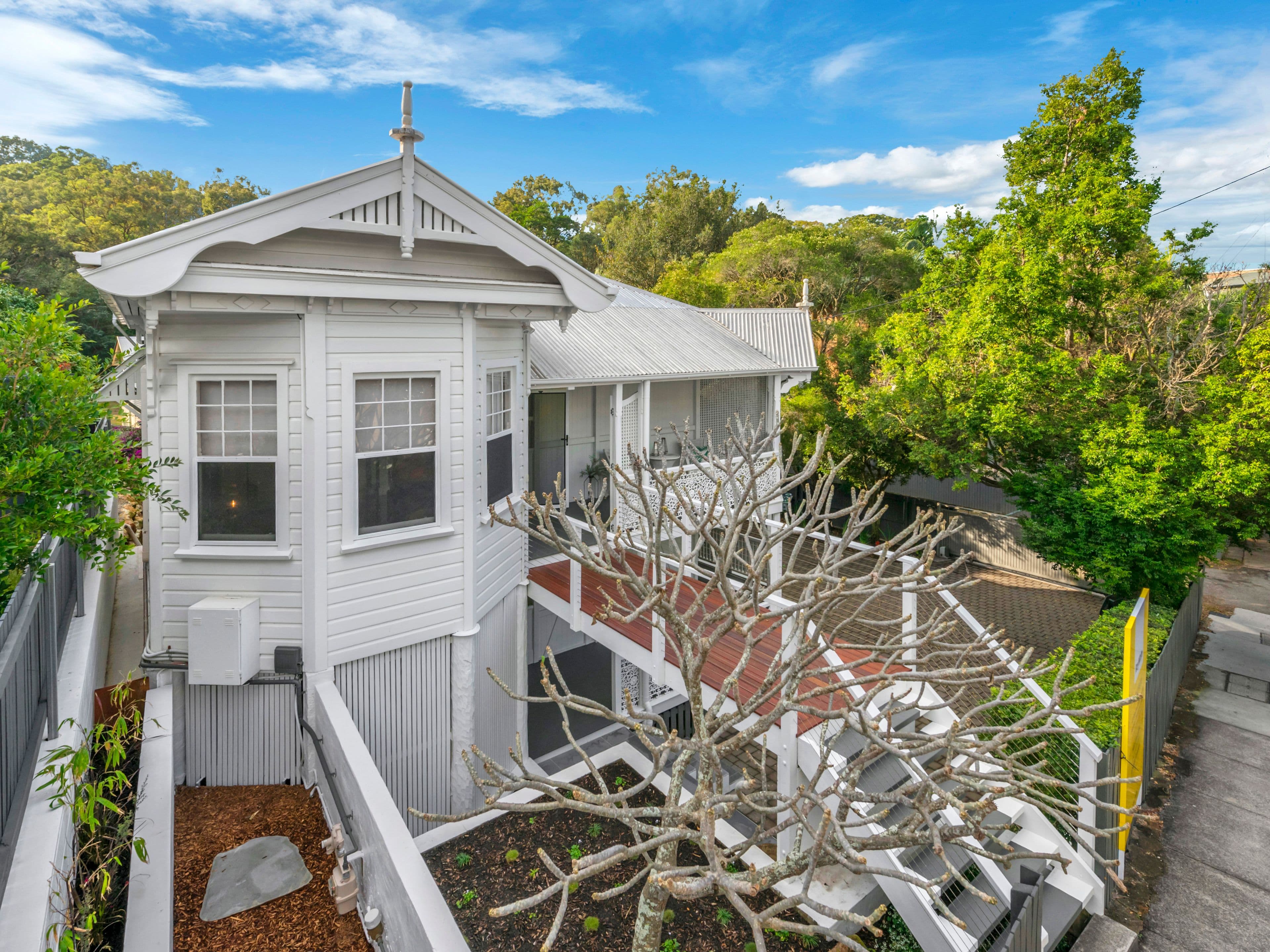 42 Beeston Street, New Farm QLD 4005, New Farm - Thumbnail 5
