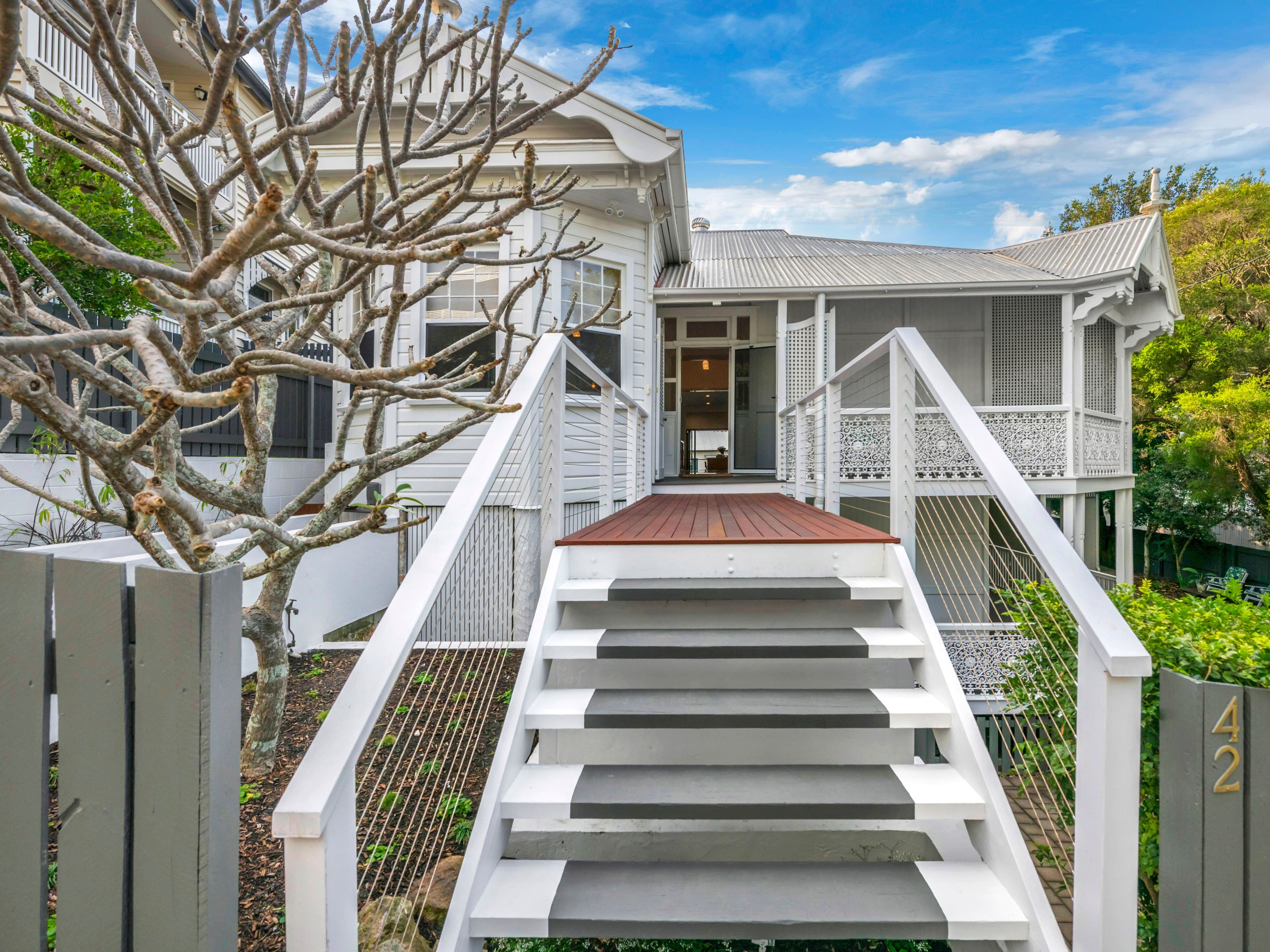 42 Beeston Street, New Farm QLD 4005, New Farm - Thumbnail 6