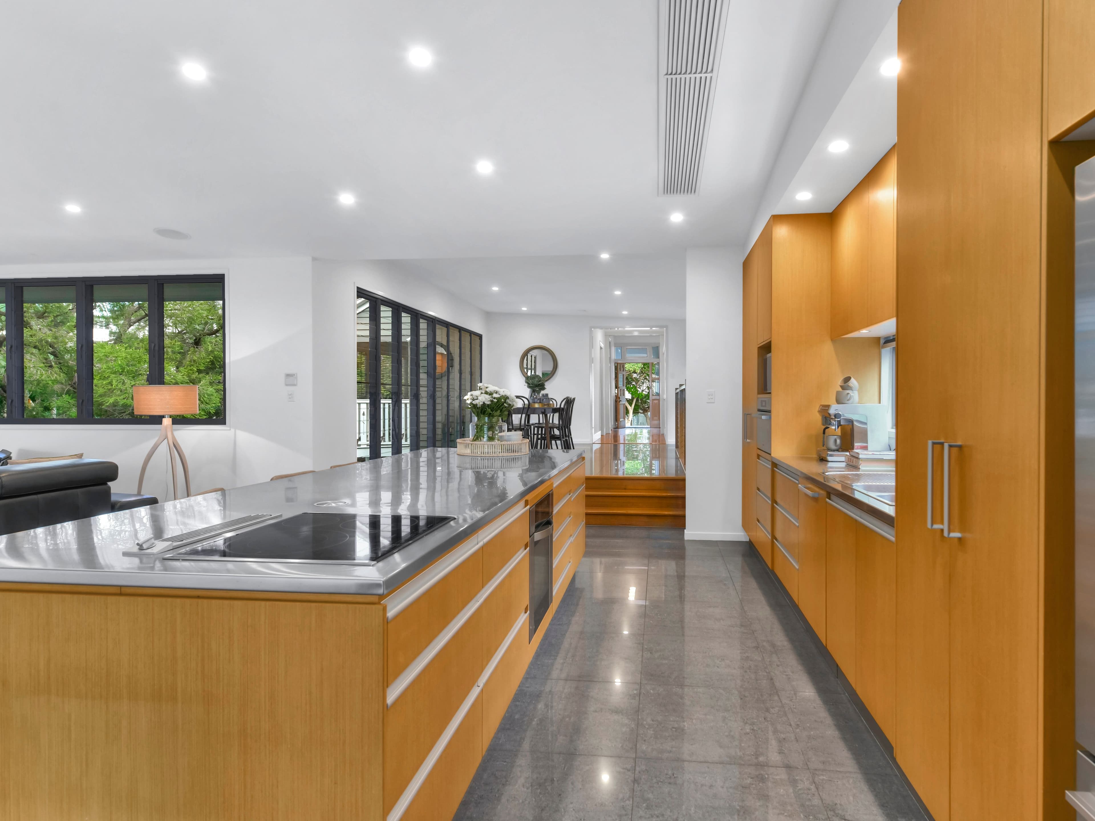 42 Beeston Street, New Farm QLD 4005, New Farm - Thumbnail 7