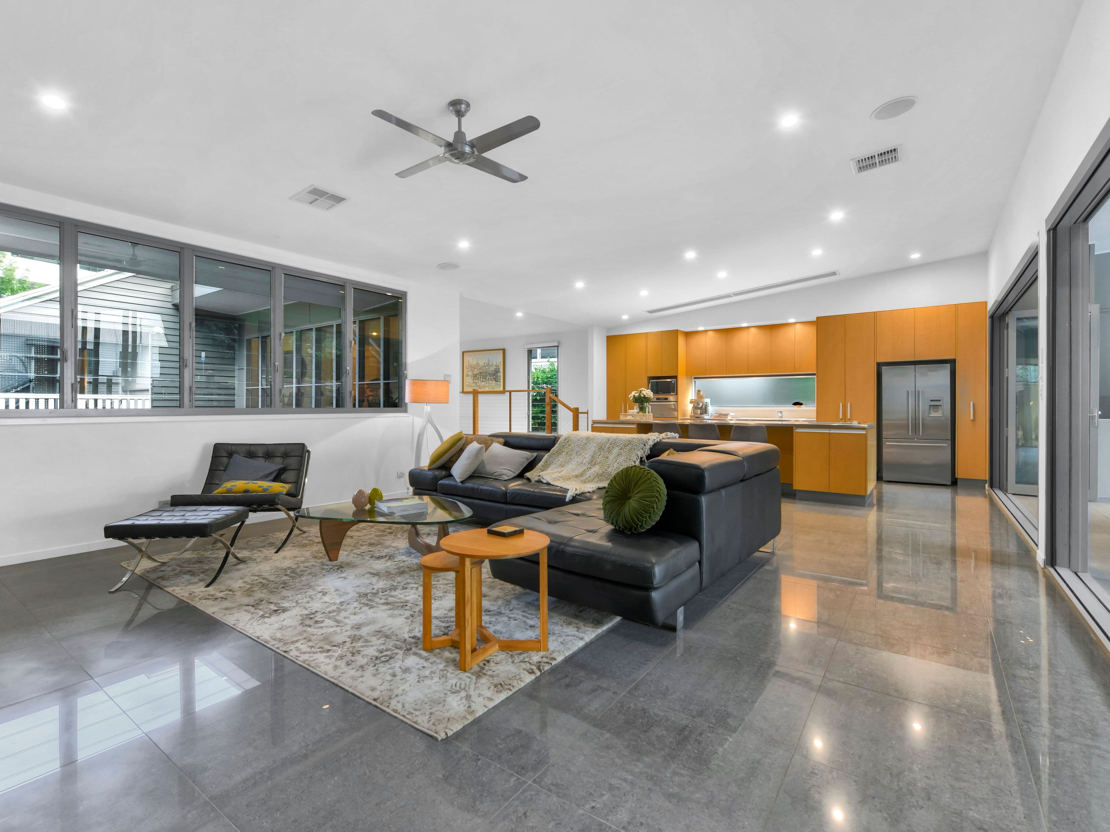 42 Beeston Street, New Farm QLD 4005, New Farm - Thumbnail 8