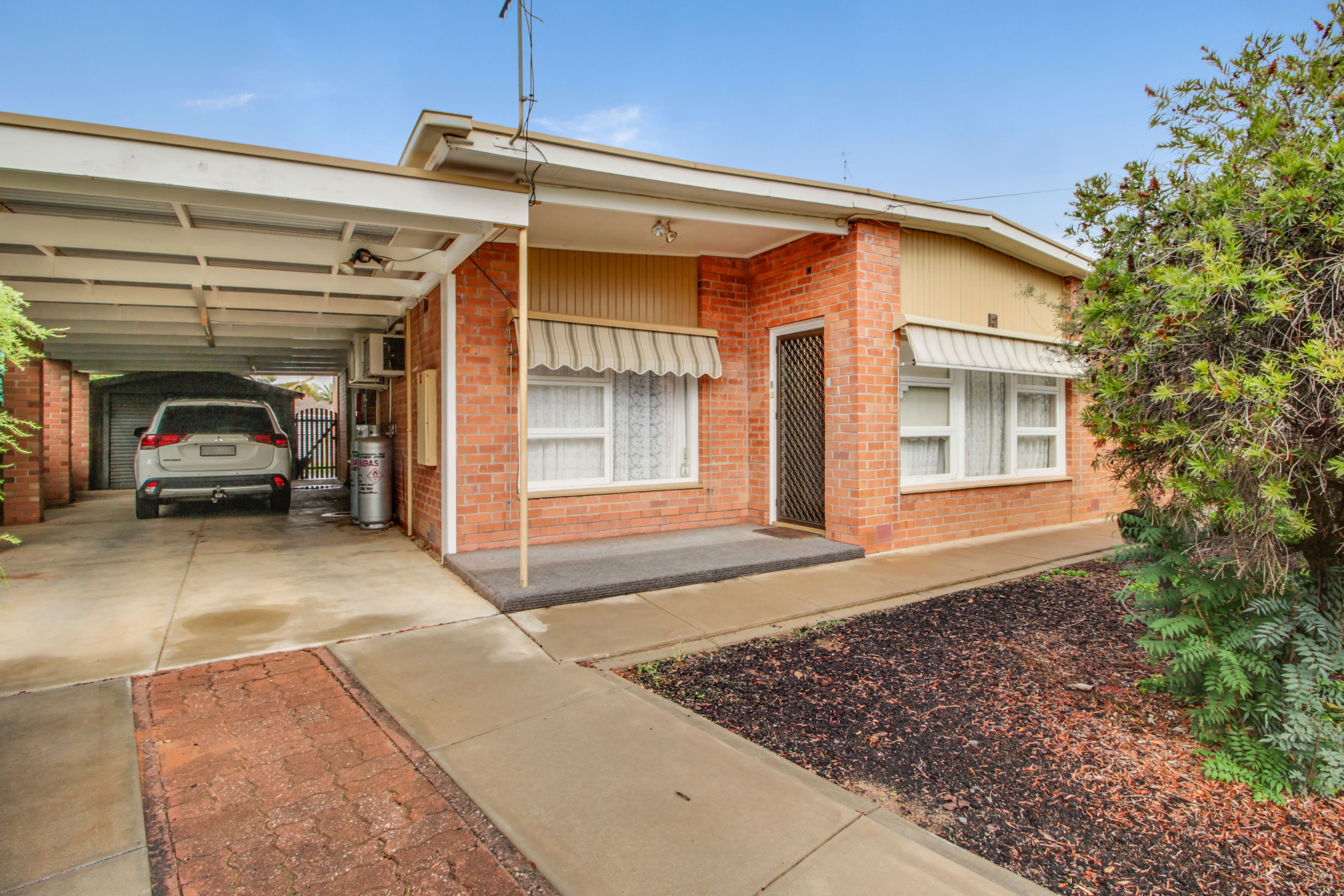 5 Coolibah Crescent, Renmark SA 5341, Renmark - Image 1