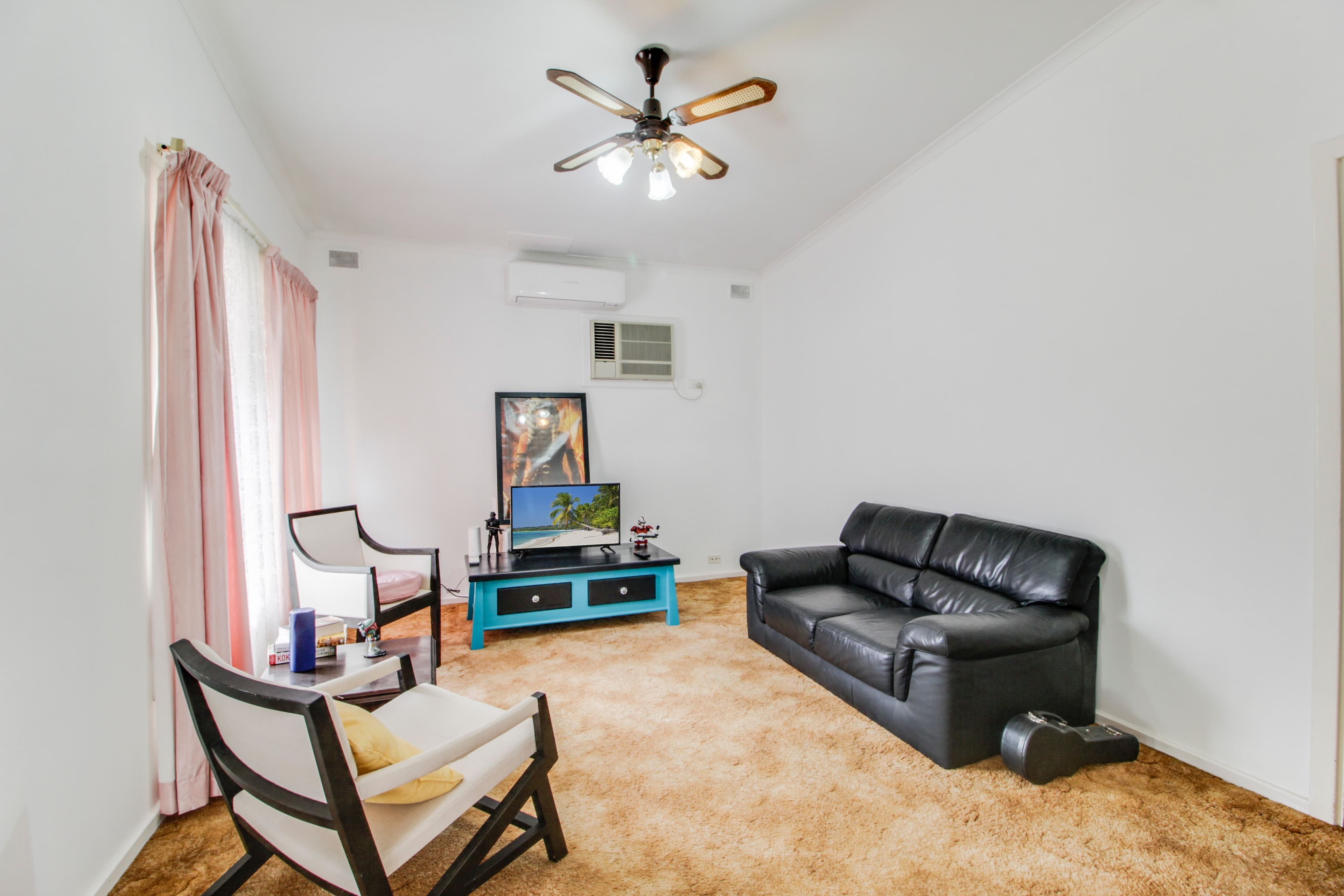 5 Coolibah Crescent, Renmark SA 5341, Renmark - Thumbnail 2