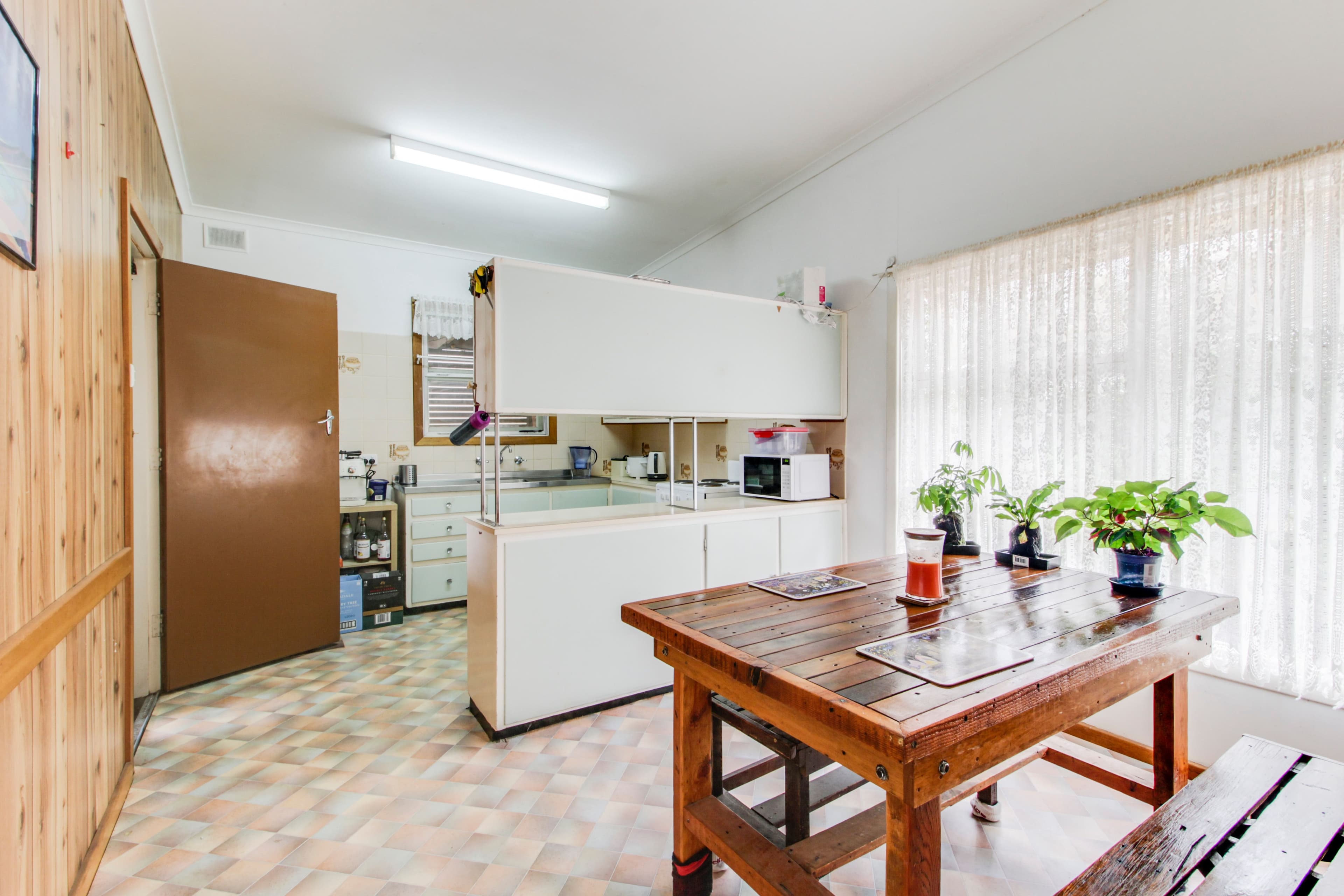 5 Coolibah Crescent, Renmark SA 5341, Renmark - Thumbnail 4