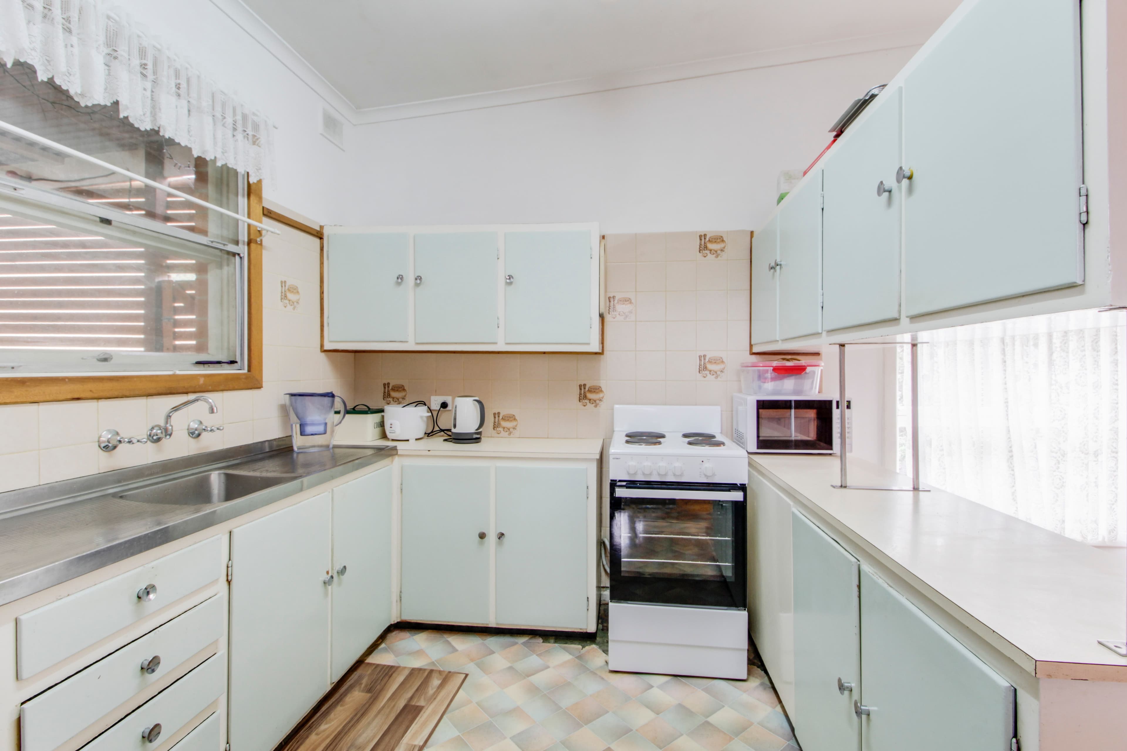 5 Coolibah Crescent, Renmark SA 5341, Renmark - Thumbnail 5