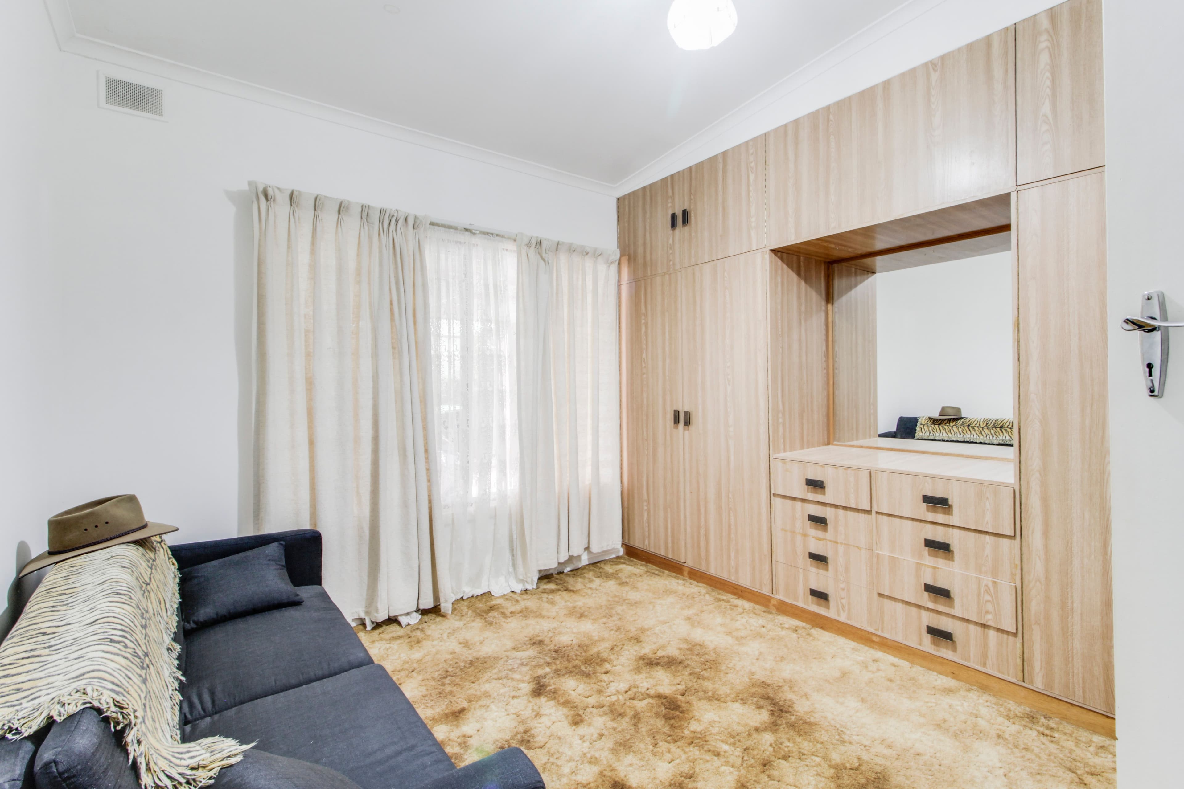 5 Coolibah Crescent, Renmark SA 5341, Renmark - Thumbnail 6