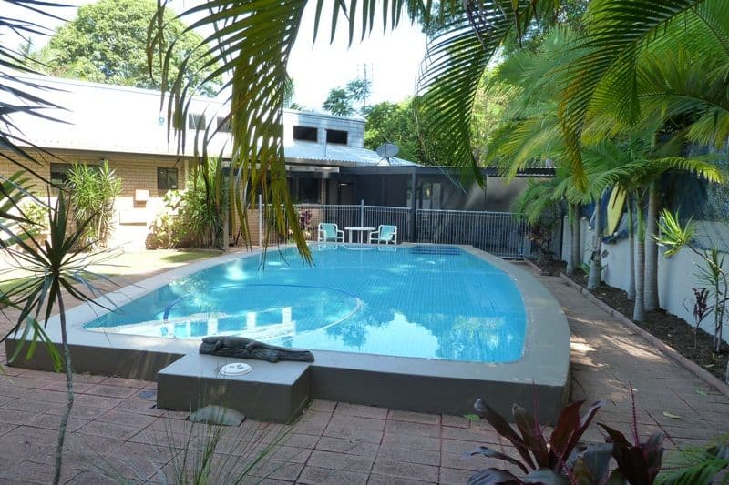 23 School Road, BLI BLI QLD 4560, Bli Bli - Thumbnail 2