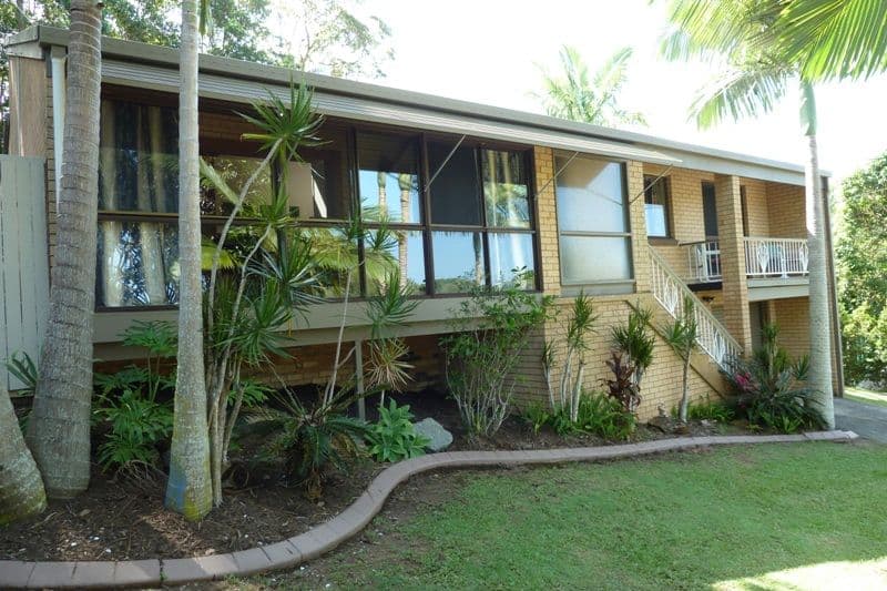 23 School Road, BLI BLI QLD 4560, Bli Bli - Thumbnail 3
