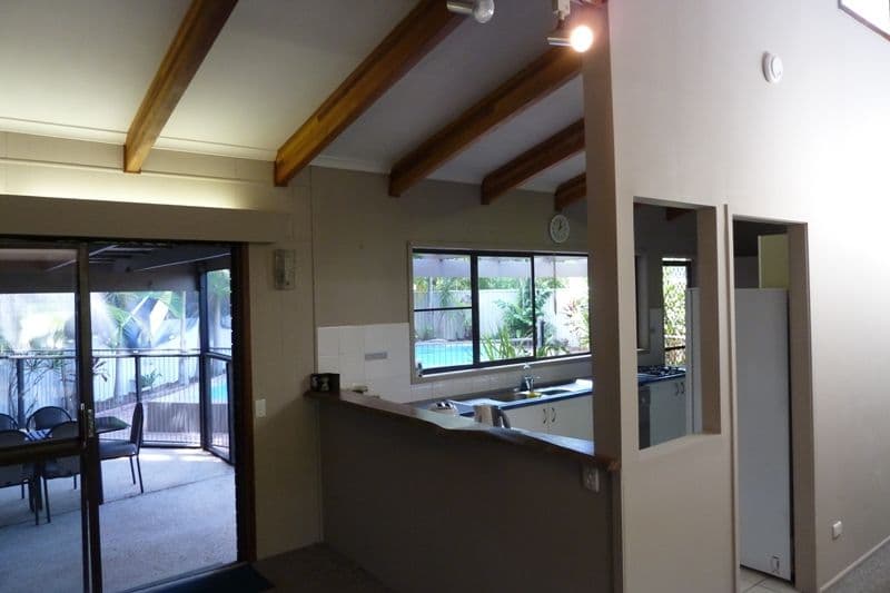 23 School Road, BLI BLI QLD 4560, Bli Bli - Thumbnail 4