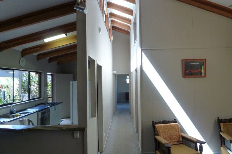 23 School Road, BLI BLI QLD 4560, Bli Bli - Thumbnail 5