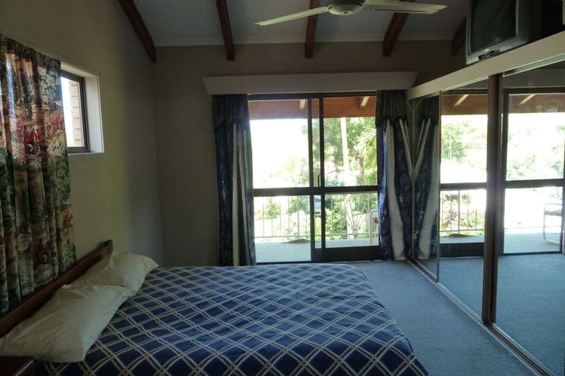 23 School Road, BLI BLI QLD 4560, Bli Bli - Thumbnail 6