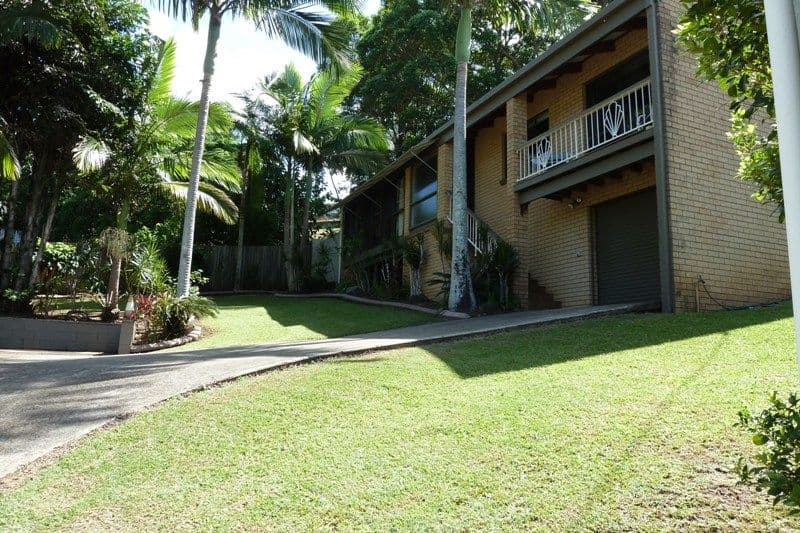 23 School Road, BLI BLI QLD 4560, Bli Bli - Thumbnail 7