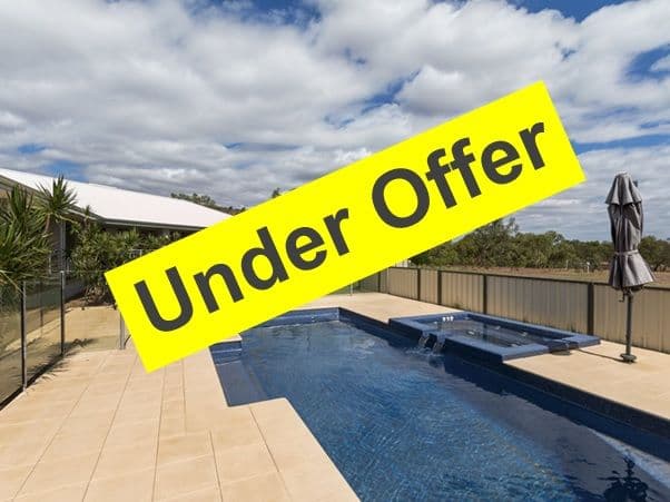 48 Coffee Pot Drive, Waggrakine WA 6530, Waggrakine - Image 1