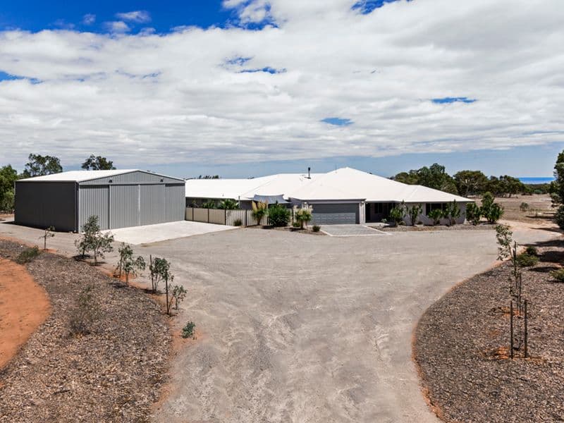 48 Coffee Pot Drive, Waggrakine WA 6530, Waggrakine - Thumbnail 2