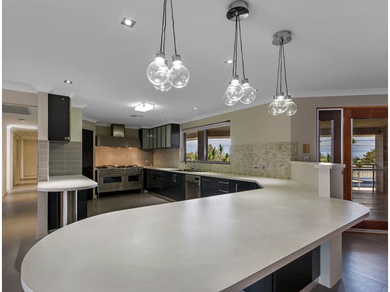 48 Coffee Pot Drive, Waggrakine WA 6530, Waggrakine - Thumbnail 4
