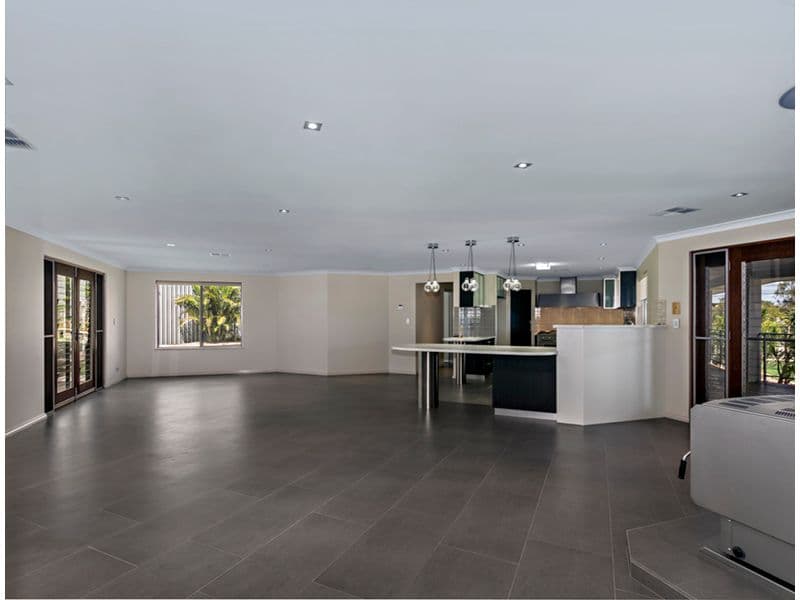 48 Coffee Pot Drive, Waggrakine WA 6530, Waggrakine - Thumbnail 7