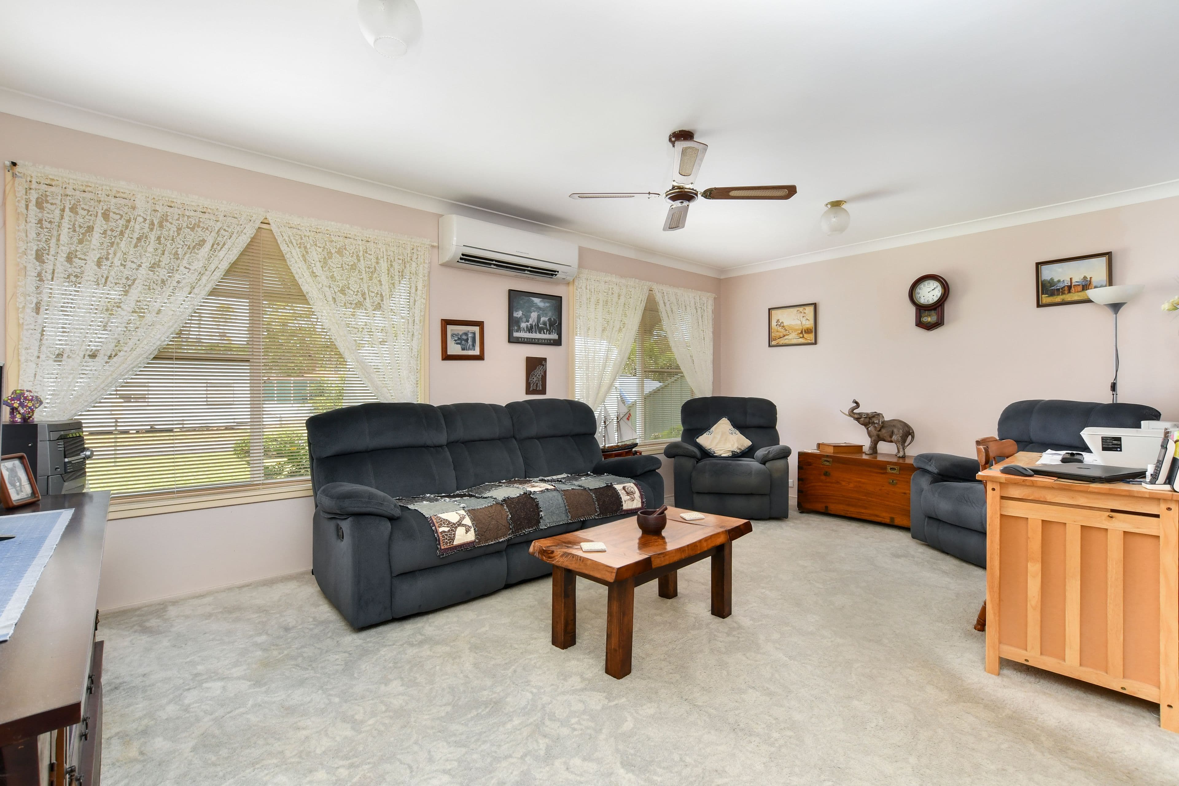 21 Phegan Street, Woy Woy - Thumbnail 3