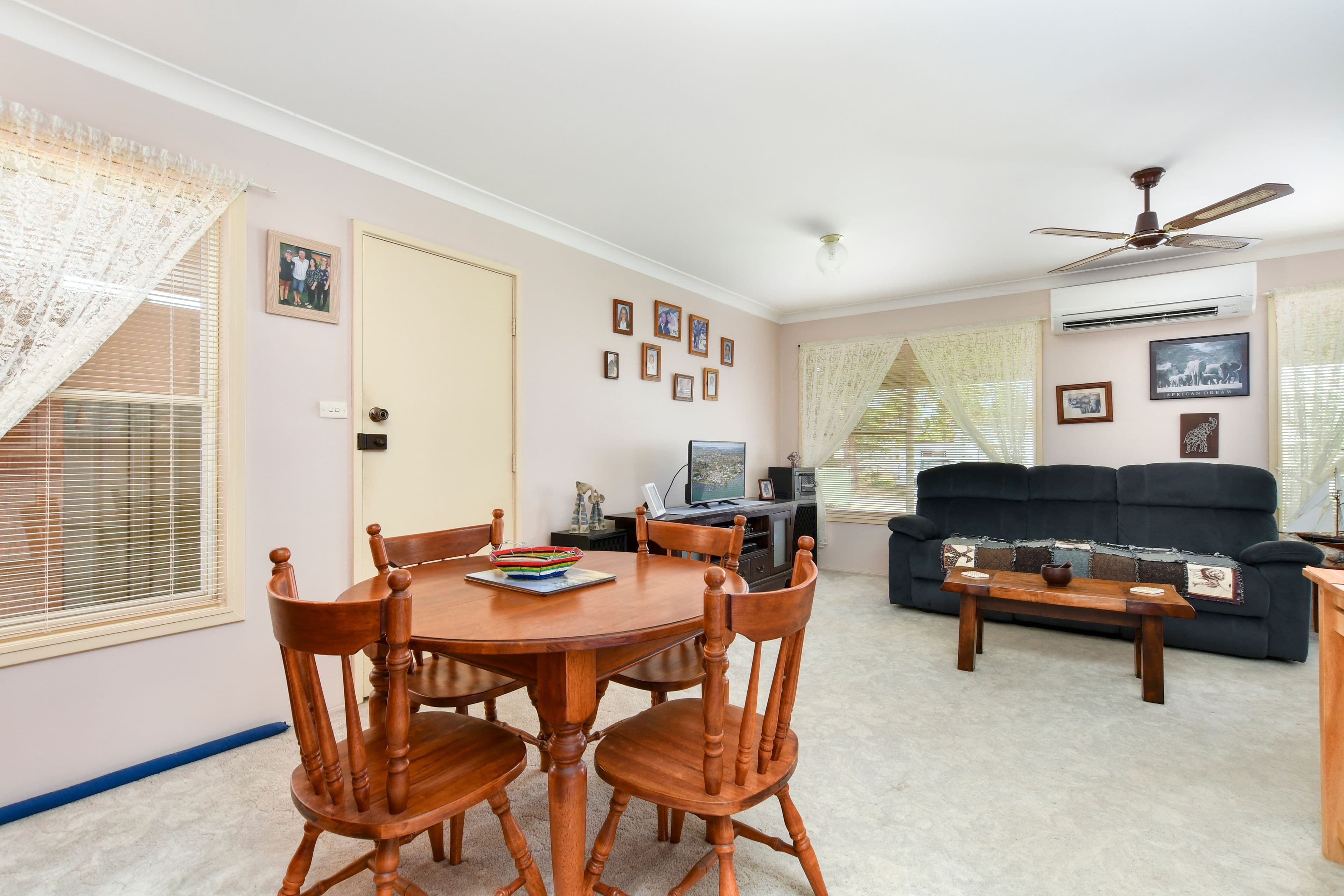 21 Phegan Street, Woy Woy - Thumbnail 4