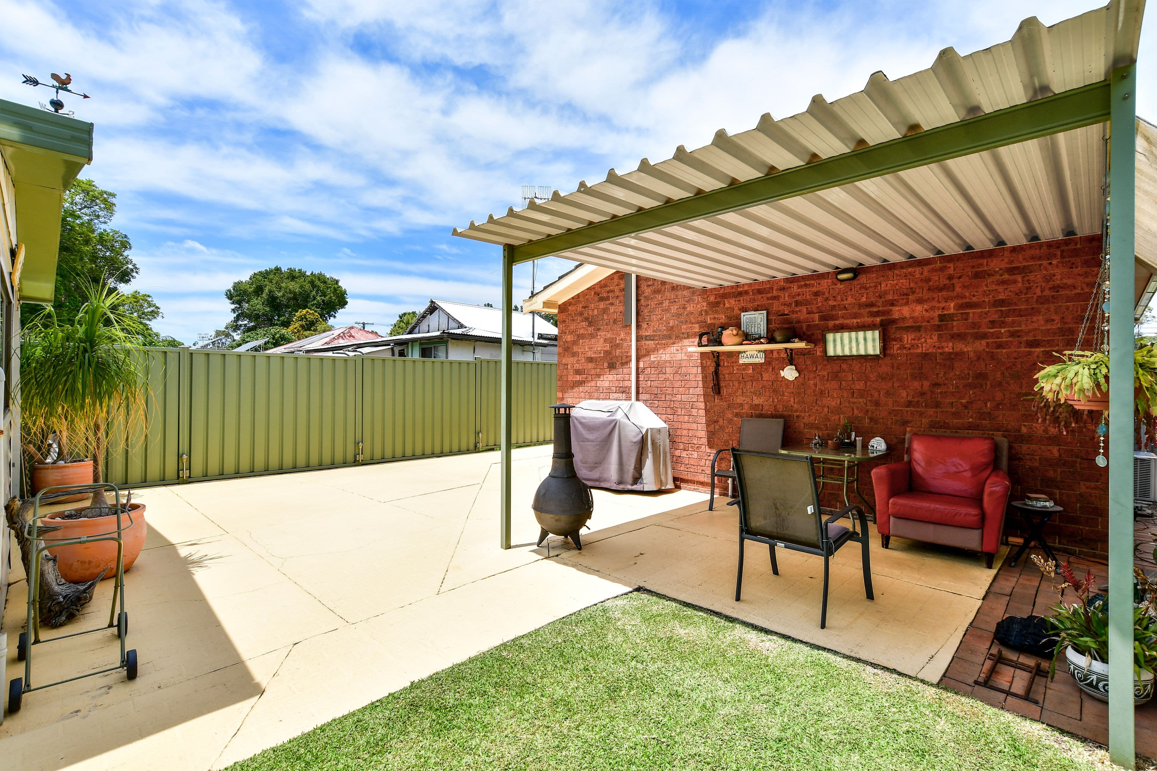 21 Phegan Street, Woy Woy - Thumbnail 6