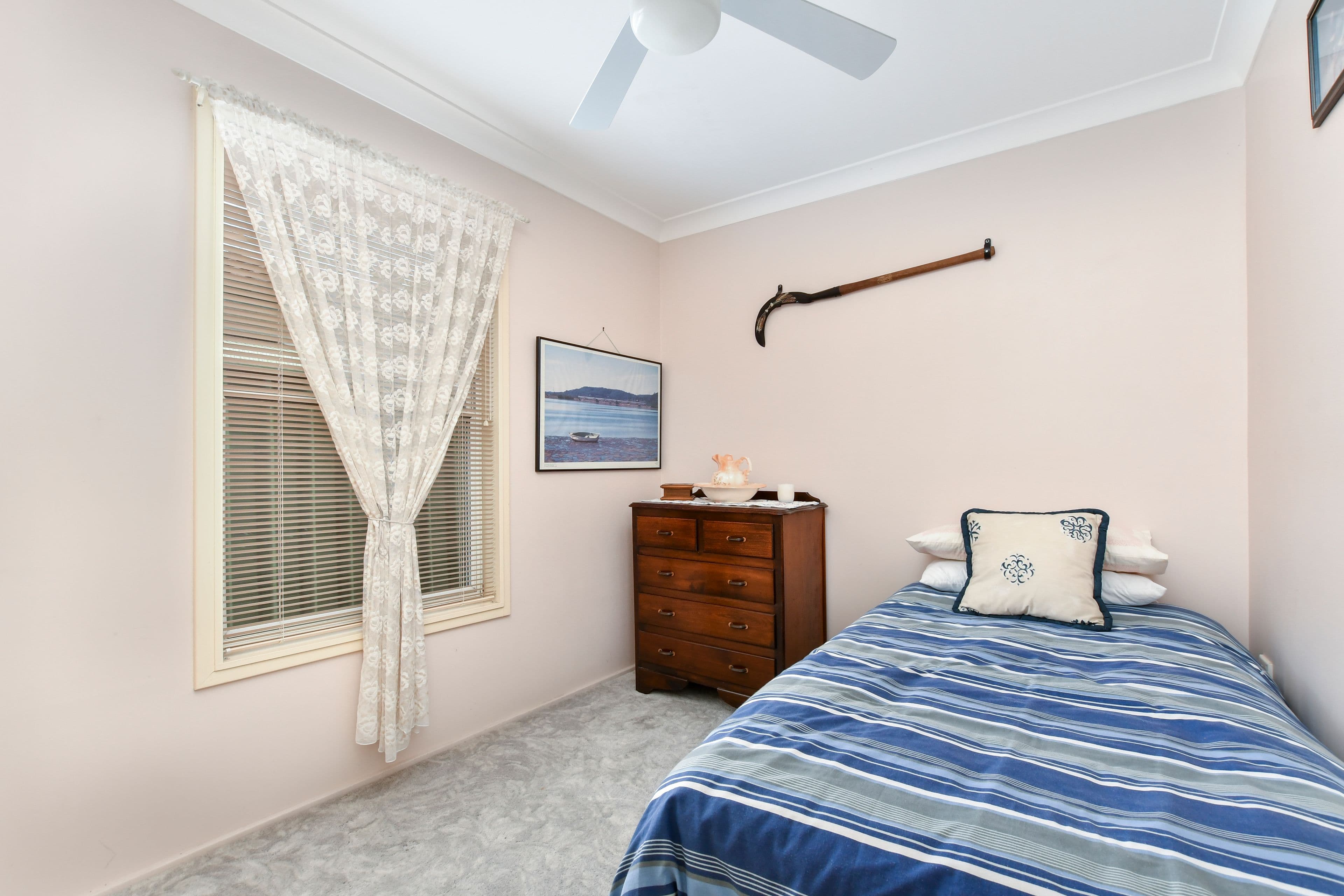21 Phegan Street, Woy Woy - Thumbnail 8