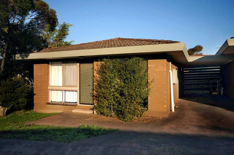 1 Clydesdale Crescent, BELMONT VIC 3216, Belmont - Image 1