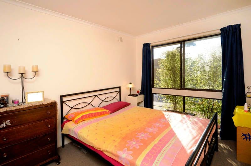 1 Clydesdale Crescent, BELMONT VIC 3216, Belmont - Thumbnail 3