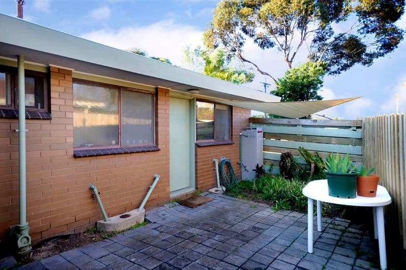1 Clydesdale Crescent, BELMONT VIC 3216, Belmont - Thumbnail 4