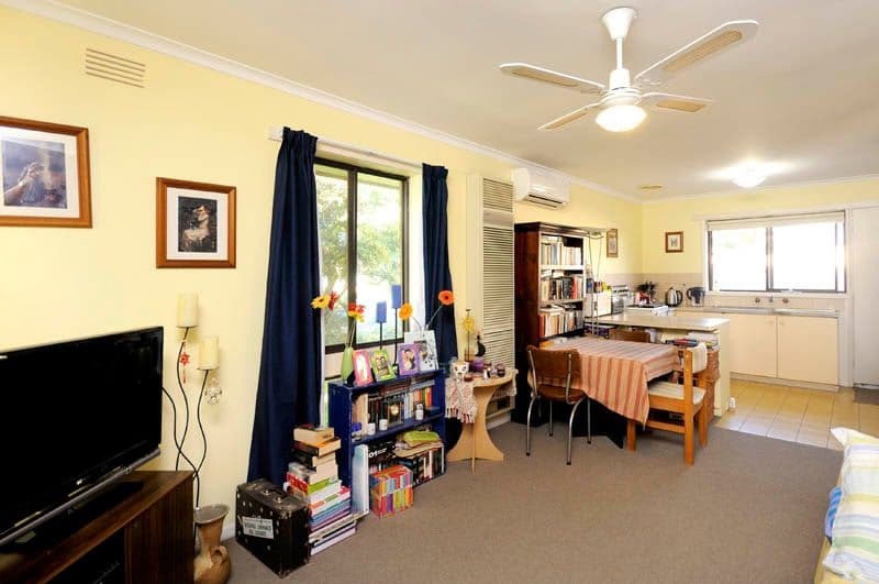 1 Clydesdale Crescent, BELMONT VIC 3216, Belmont - Thumbnail 5