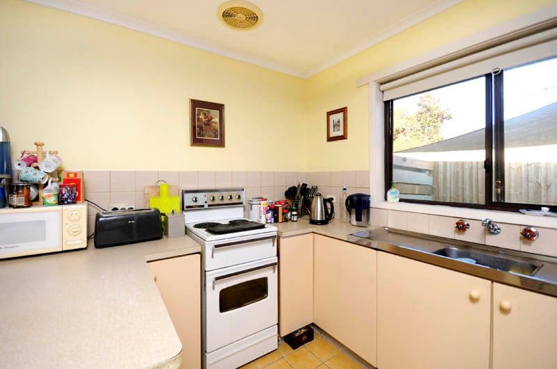 1 Clydesdale Crescent, BELMONT VIC 3216, Belmont - Thumbnail 6