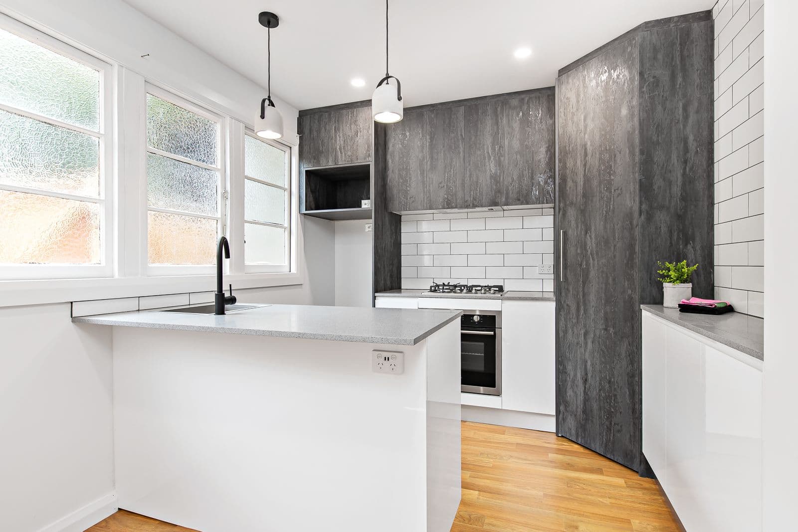 1 Buruda Street, Mayfield NSW 2304, Mayfield West - Thumbnail 2