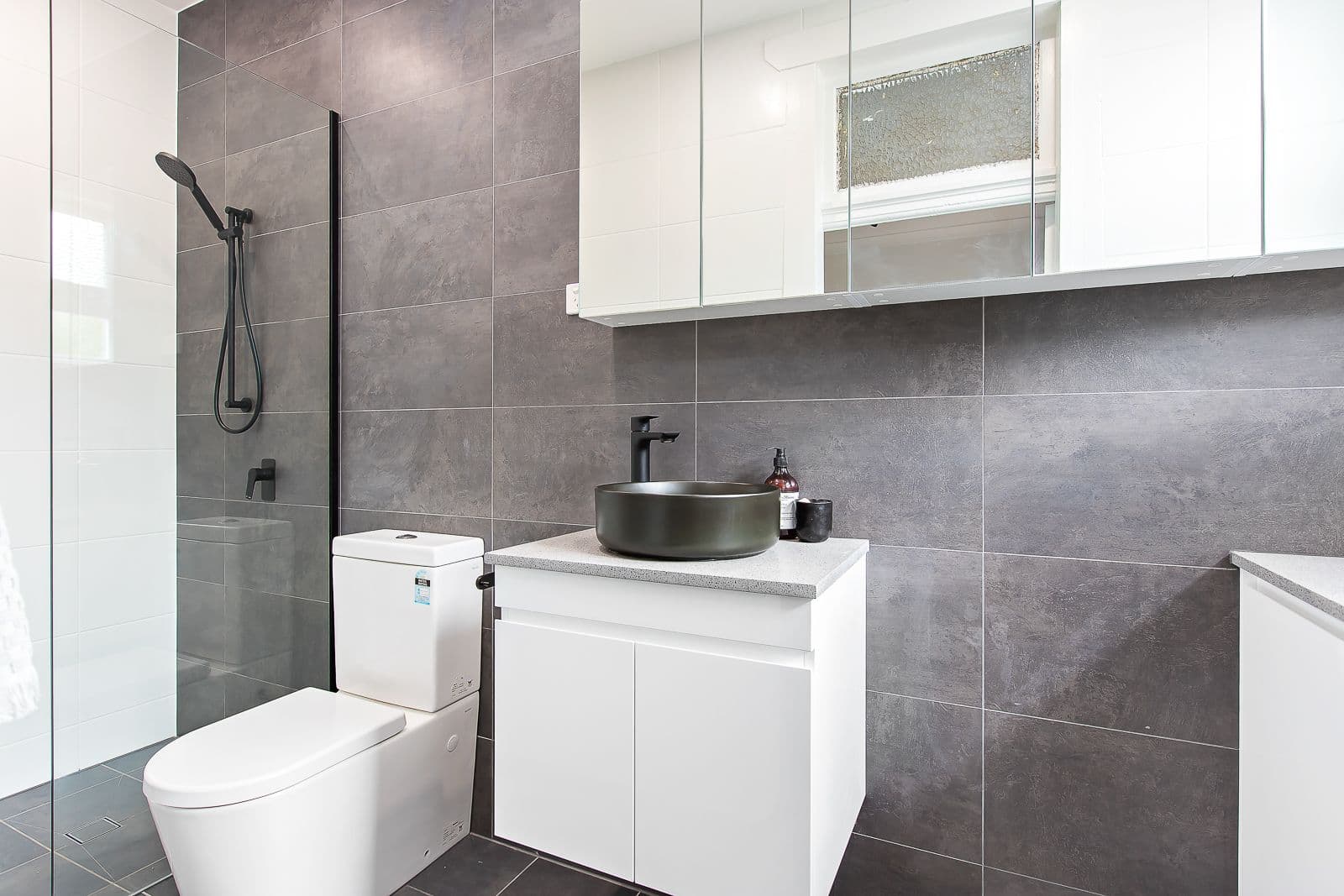 1 Buruda Street, Mayfield NSW 2304, Mayfield West - Thumbnail 3