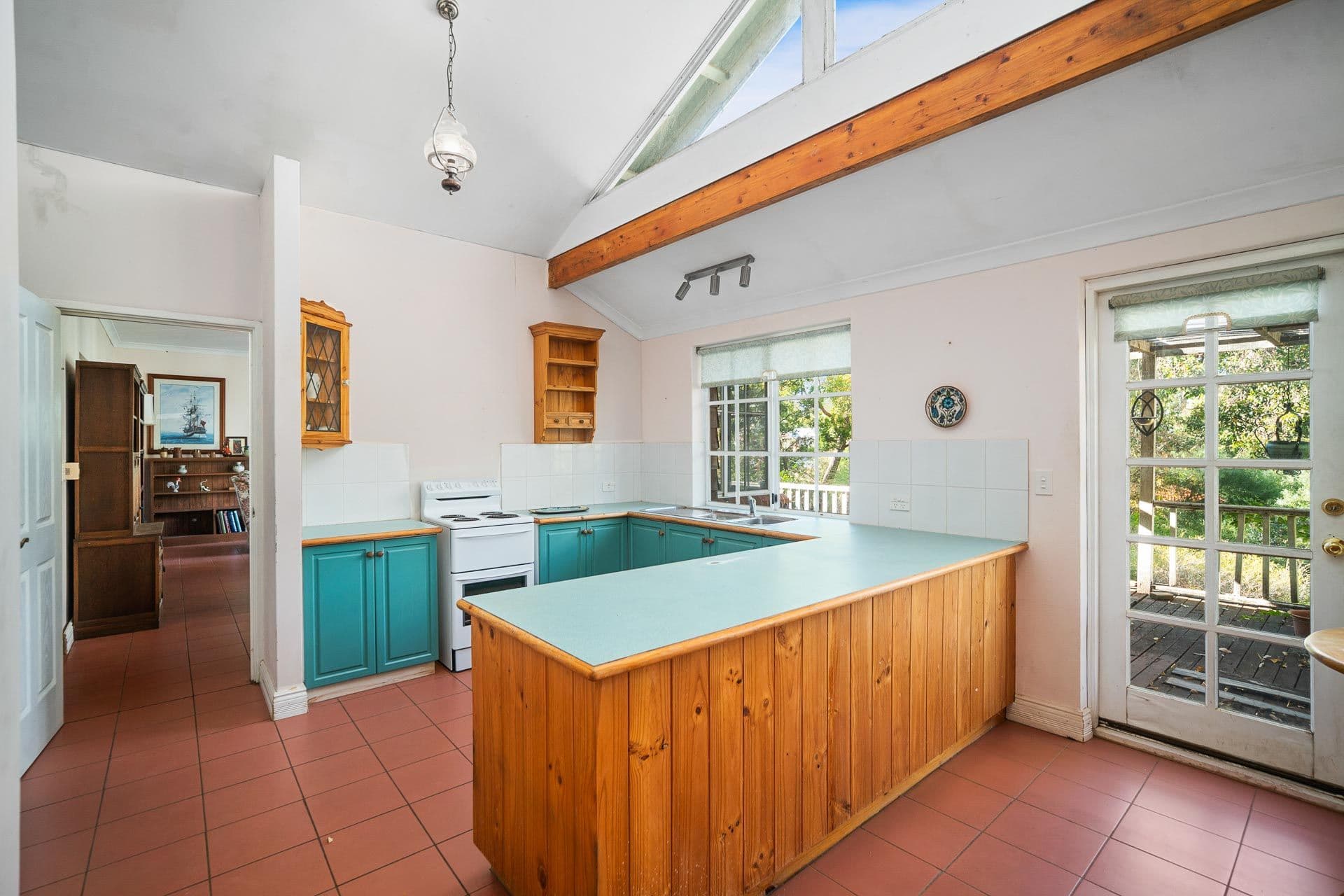 1 Schmitt Road, Kalamunda WA 6076, Kalamunda - Thumbnail 6